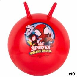 Bizak|Jogo de habilidade SKIP IT Bizak 35007556