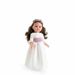Arias|Boneca bebé Arias Coral 40 cm