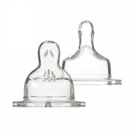 ThermoBaby|Elevador ThermoBaby Babytop Bege