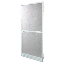 BOSCH|Filtro Metálico para Exaustor de Cozinha BOSCH DHZ2600