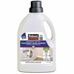 Powerplus|Martelo perfurador Powerplus SDS Plus Dual Power Powdp15680