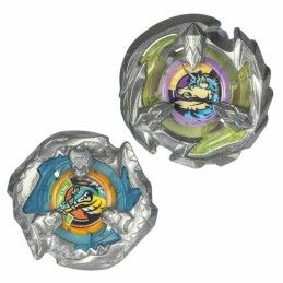 Hasbro|Jogo de habilidade Hasbro Bite Croc 3-60LF and Sting Unicorn 4-60P