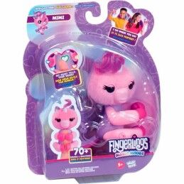 PMI Kids World|Figura colecionável PMI Kids World FG2080C