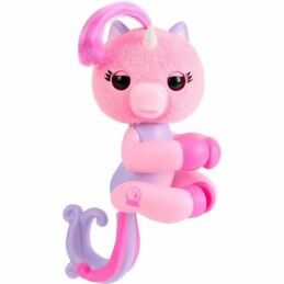 Lansay|Figuras de Ação Lansay Magic Moods Mimi el unicornio