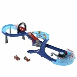 Disney|Conjunto de Bonecos Disney Movie Moments Disney