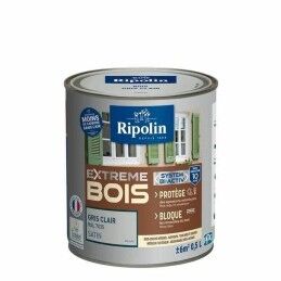 Xylophene|Tinta de Primário Xylophene Branco 5 L