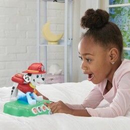 Vtech|Brinquedo educativo Vtech LUMI-Narrador CON HISTORIAS DE MARCUS
