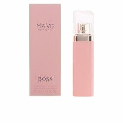 Hugo Boss|Perfume Mulher Boss Ma Vie Hugo Boss EDP EDP