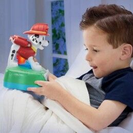 Vtech|Brinquedo educativo Vtech LUMI-Narrador CON HISTORIAS DE MARCUS