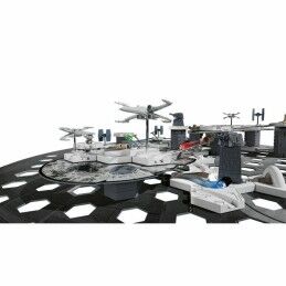 Ravensburger|Jogo de Mesa Ravensburger Gravitrax Star Wars Set