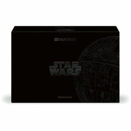 Ravensburger|Jogo de Mesa Ravensburger Gravitrax Star Wars Set
