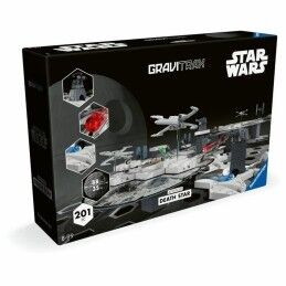 Ravensburger|Jogo de Mesa Ravensburger Gravitrax Star Wars Set