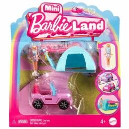 PMI Kids World|Figura colecionável PMI Kids World FG2080A