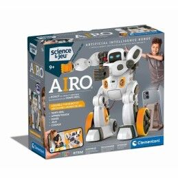 PMI Kids World|Figura colecionável PMI Kids World FG2080B