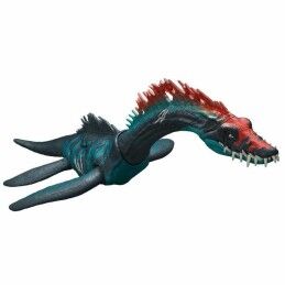 PMI Kids World|Figura colecionável PMI Kids World FG2070C