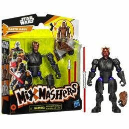 PMI Kids World|Figura colecionável PMI Kids World FG2080A