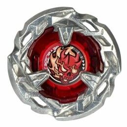 Hasbro|Jogo de habilidade Hasbro Scythe Incendio 4-60T