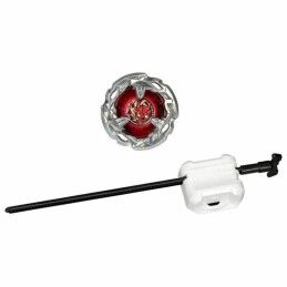 Hasbro|Jogo de habilidade Hasbro Scythe Incendio 4-60T