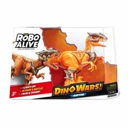 Bandai|Figura colecionável Bandai GUN58252