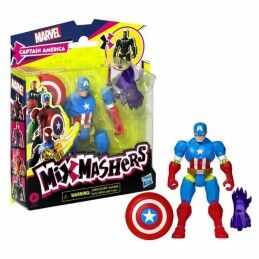 PMI Kids World|Figura colecionável PMI Kids World FG2070B