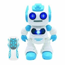 Bandai|Figura colecionável Bandai GUN58252