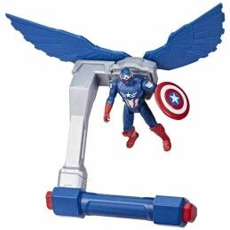 PMI Kids World|Figura colecionável PMI Kids World FG2080C