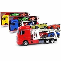 Bandai|Animal de Estimação Interativo Bandai 42992