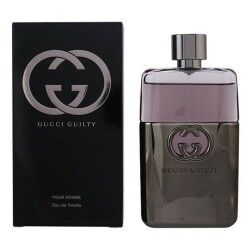 Presentes para homem|PowerStore