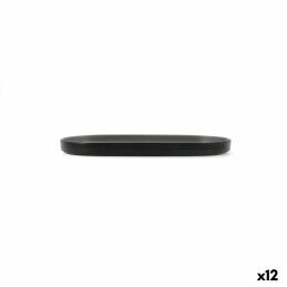 MasterChef|Recipiente de Cozinha MasterChef Retangular 2,2 L 27 x 18 cm (5 Unidades)