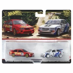 Hot Wheels|Carro de corridas Hot Wheels HBL96