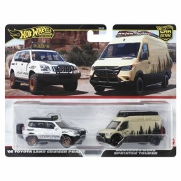 Hot Wheels|Carro de corridas Hot Wheels HBL96