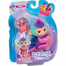 PMI Kids World|Figura colecionável PMI Kids World FG2070C