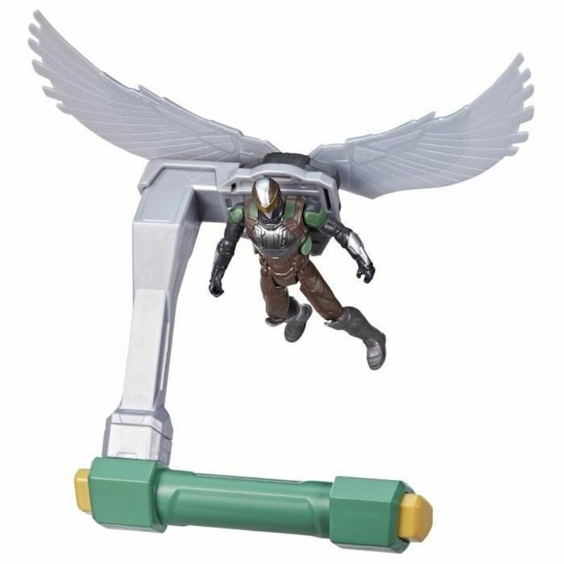 Hasbro|Figura articulada Hasbro Halcón Milenario Hasbro|Figura articulada Hasbro Halcón Milenario