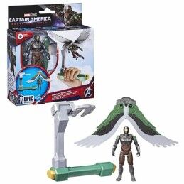 Hasbro|Figura articulada Hasbro Halcón Milenario