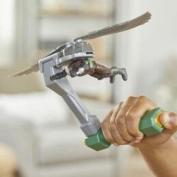 Hasbro|Figura articulada Hasbro Halcón Milenario