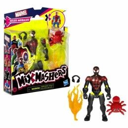 PMI Kids World|Figura colecionável PMI Kids World FG2080C