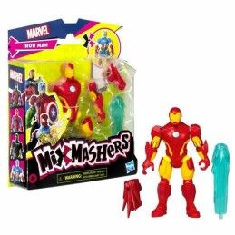 Lansay|Figuras de Ação Lansay Magic Moods Mimi el unicornio