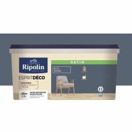 Xylophene|Tinta de Primário Xylophene Branco 5 L
