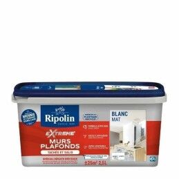 Philips|Interruptor Inteligente Philips Philips Hue IP20 (2 Unidades)