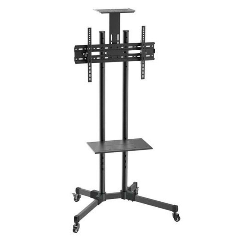 Aisens|Suporte TV Aisens FT70TE-035 50 kg