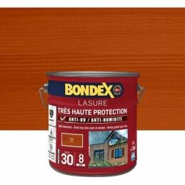 Vertex|Cabo alongador Vertex PB25METAL 25 m
