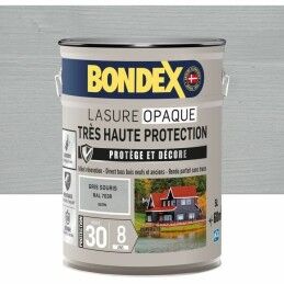 Xylazel|Lasur Xylazel Plus Decora Teca 750 ml Mate