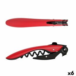 Utensílios e accessorios de cozinha|PowerStore