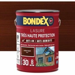BOSCH|Berbequim com chave de fendas BOSCH 060186810F 30 Nm