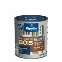BOSCH|Corta-sebes BOSCH 06008C9500 18 V