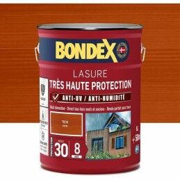 Stanley|Conjunto de Chaves de Fendas Stanley (6 pcs)