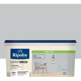 Revalco|Proteção contra sobretensão Revalco 5,4 x 9 x 7,1 cm
