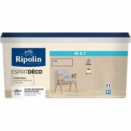 i-Tec|Kit de Reparação i-Tec CAHUBMETAL7