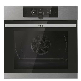 Forno Haier HWO60SM2F3XH 70...