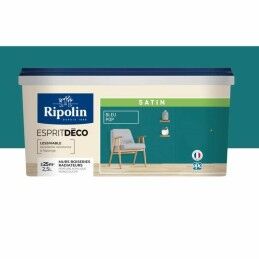 Reolink|Intercomunicador Inteligente Reolink (24 V) (12 - 24 V)